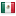 digitalattackmap.com server is located in Mexico